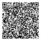 Island Delivery QR Card