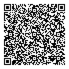 Metric Motors QR Card