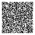 Motherhood Maternity QR Card