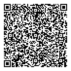 Ama Roofing  Sheet Metal Inc QR Card