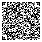 Your Good Health QR Card