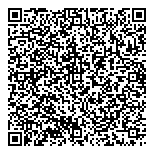 Rowland Investments Insurance QR Card