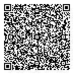 Brkic Investments Inc QR Card