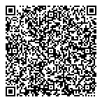 S Gt Electric Ltd QR Card