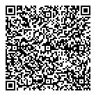 Hasty Market QR Card