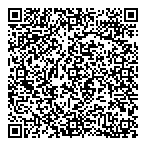 Inglewood Electric Inc QR Card