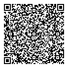 Fries QR Card