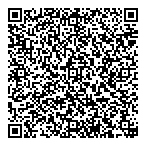 Air Cadets-Caledon Sqdn QR Card