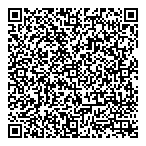Winbak Farm-Canada Inc QR Card Winbak Farm-Canada Inc QR Card
