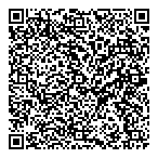 Rotech Engineering QR Card