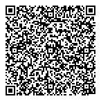 Brock's Masonry Ltd QR Card