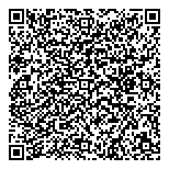 Caledon Commonwealth Ltd QR Card