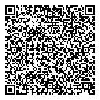 Quarry Hill Farms QR Card