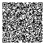 Chico's Barbeque Catering QR Card