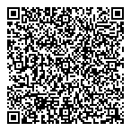Remax Tav Schembri QR Card Remax Tav Schembri QR Card