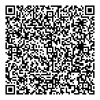 Inglewood Antique Market QR Card