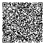 Able Trucking Ontario Inc QR Card