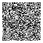 Mr Rooter Plumbing QR Card