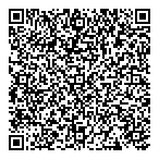 Headwaters Home Care QR Card