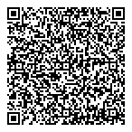 St Elizabeth Seaton Catholic QR Card