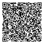 Foot Care Training QR Card