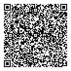 Indaco Manufacturing QR Card