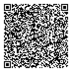 Bayoumi Hytham Agt QR Card