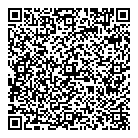 Sunglass Hut QR Card