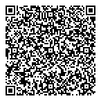 Technoplanet Productions Inc QR Card