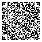 Sheridan Shoe Repair QR Card