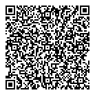 Speck Tool Ltd QR Card