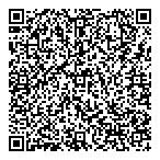 Dunbarton High School QR Card