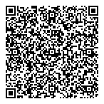 Frenchman's Bay Public School QR Card