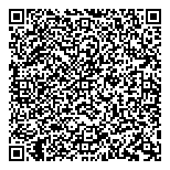 Bayview Heights Public School QR Card