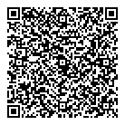 Dcc 19 QR Card