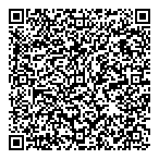 Cibc Wood Gundy Inc QR Card