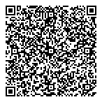 Fairport Beach Public School QR Card