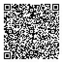 Fido QR Card