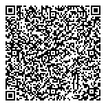 Northern Stainless  Rail Prod QR Card