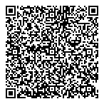 Pickering Early Years QR Card