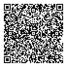 Noware Systems QR Card