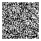 Peg-Perego Canada Inc QR Card