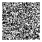 Vita Fons Ii Products QR Card