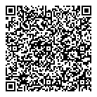 Dia Amore QR Card