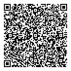 Armagon Kyle Attorney QR Card