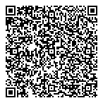 Sterling Lithographers Inc QR Card
