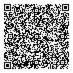 K L Chong  Assoc QR Card