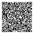 Eb Games QR Card