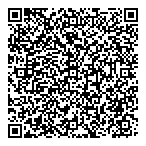 Missionfest Toronto QR Card