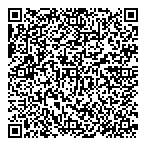 Universal Marketing Agencies QR Card